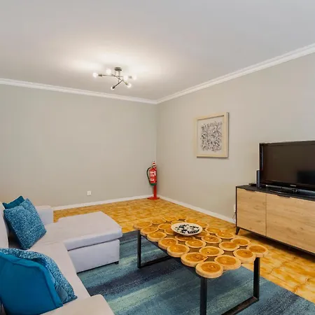 아파트 Viso - By Y Concept *