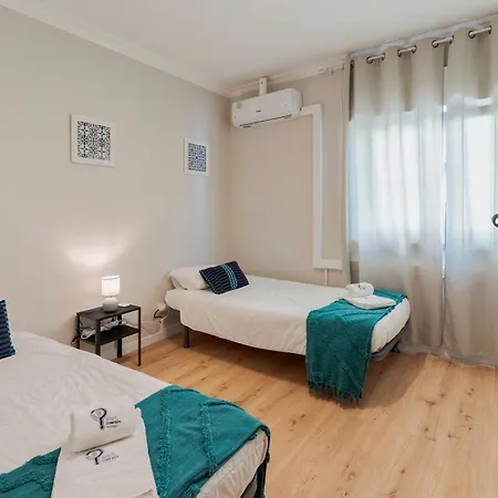 Viso - By Y Concept *