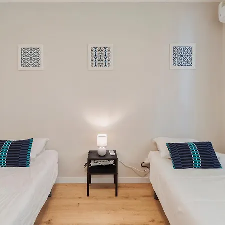 Viso - By Y Concept 세투발