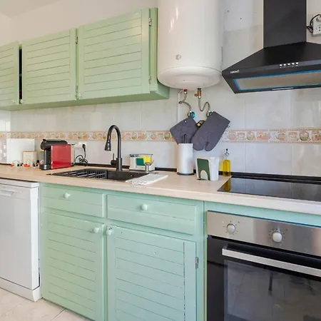 Viso - By Y Concept Сетубал