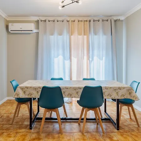 Апартаменты Viso - By Y Concept *