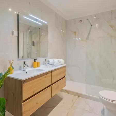 Viso - By Y Concept *