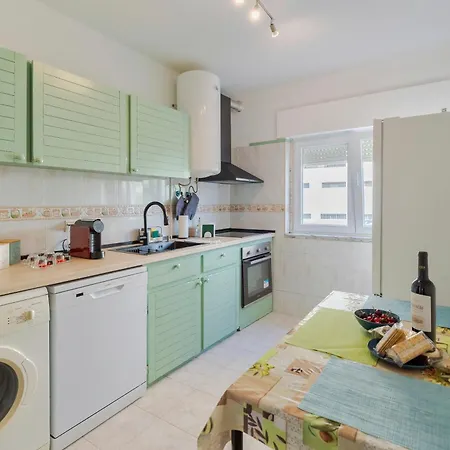 Viso - By Y Concept Апартаменты *