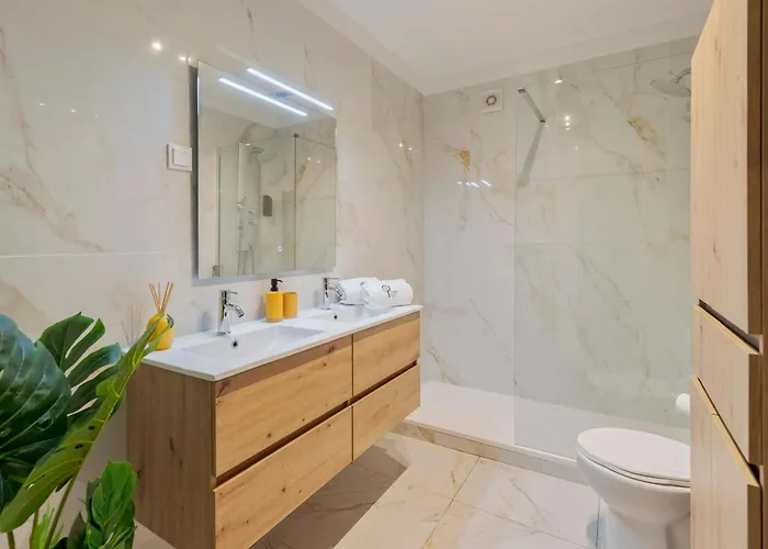 Viso - By Y Concept *